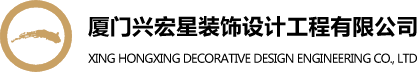 赫力液壓官方網(wǎng)站