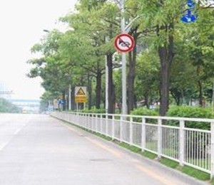 道路交通護欄 品質優(yōu)良